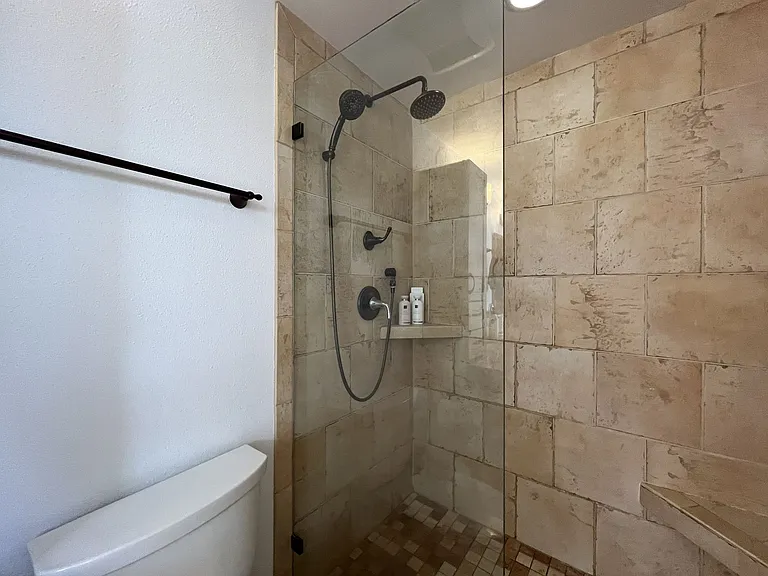 1195 NW 122nd Ave — Photo 34