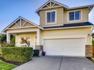 13516 69th Ave SE, Snohomish, WA 98296