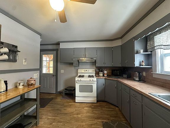 4th image of 86 N Second Rangeway Road