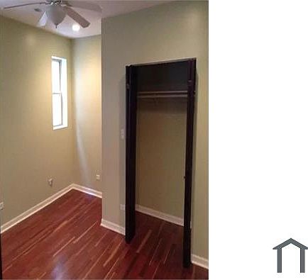 4th image of 7842 S East End Ave #1