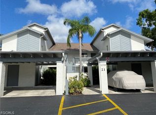 6308 Sugar Bush Ln APT C, Fort Myers, FL 33908