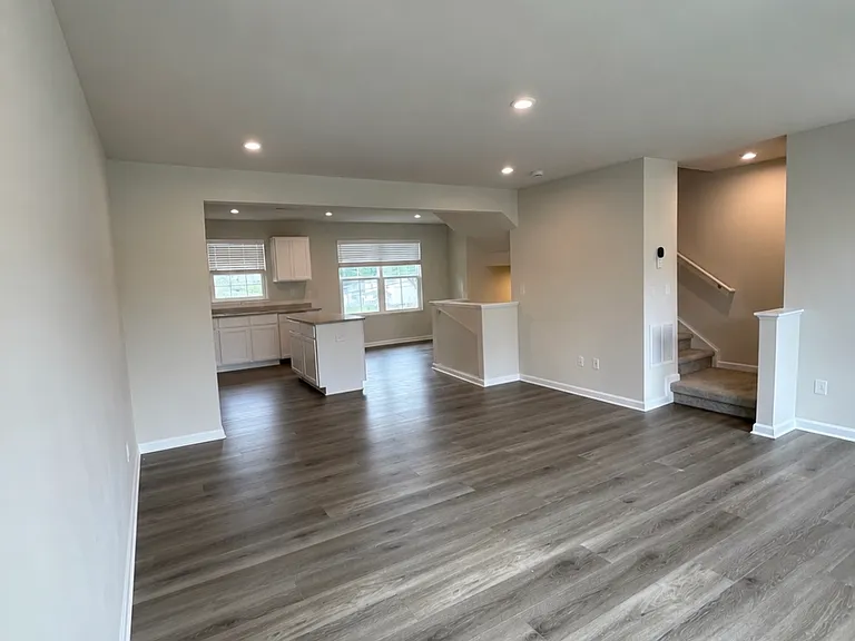 5949 River Landings Dr — Photo 16