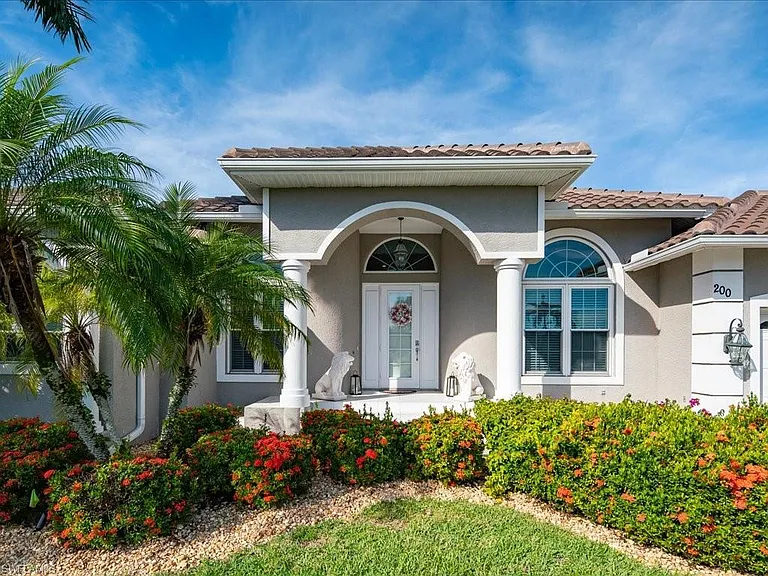 200 Copperfield Ct — Photo 46