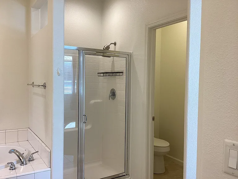 1397 Hoover Way — Photo 19