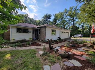 255 Lewis Rd, Greensburg, PA 15601