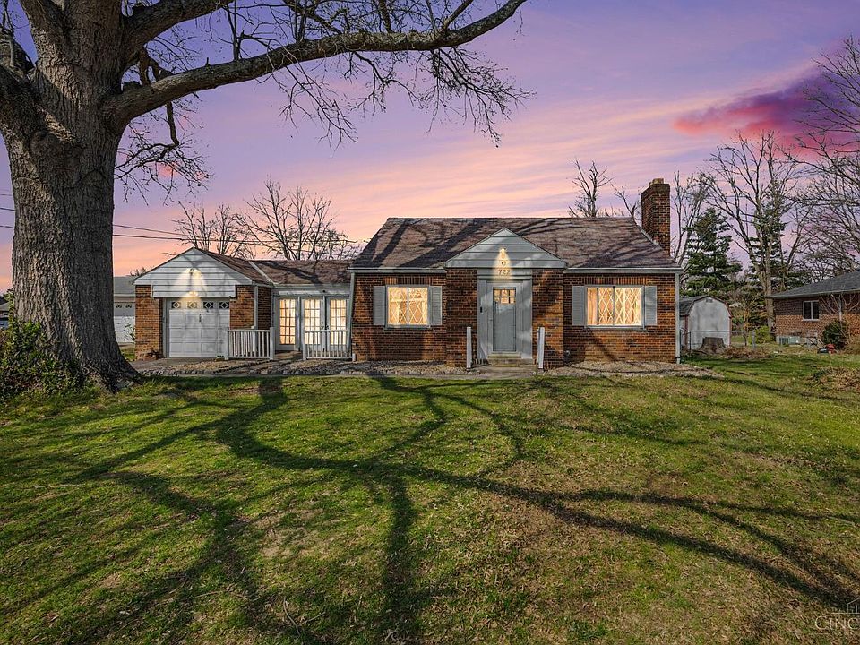 1st image of 722 Compton Rd