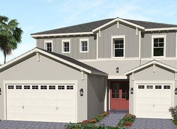 4th image of 16610 Town Center Pkwy N #Vhmtbx