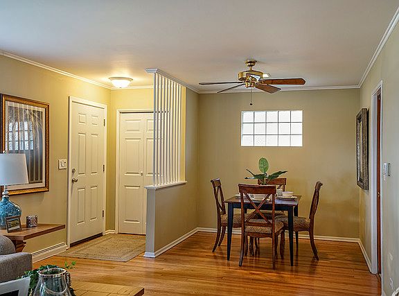 3rd image of 8839 Mansfield Ave