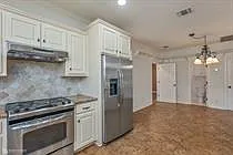 2353 Swan Lake Rd — Photo 3