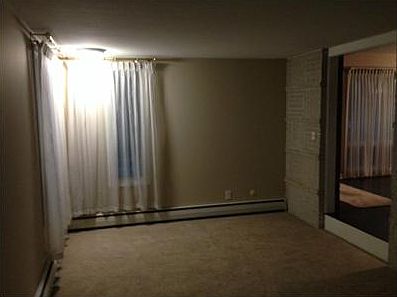 2nd image of 434 Forest Dr