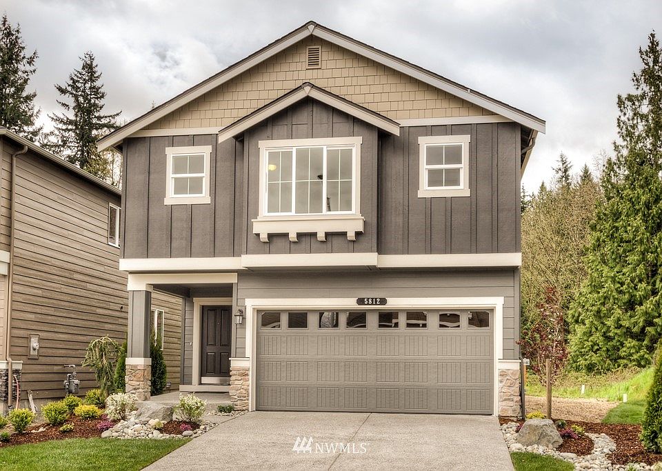 1st image of 28046 15th Avenue S #19
