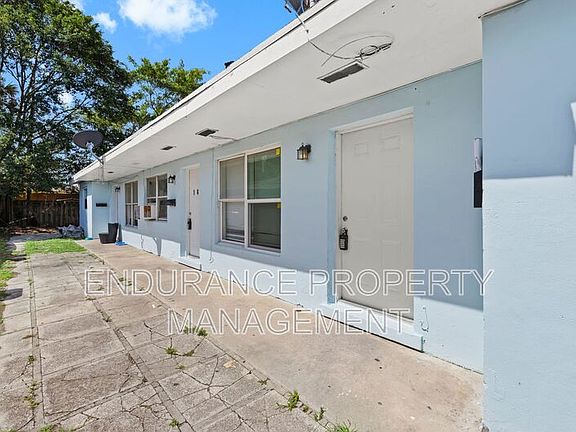 4th image of 145 W 28th St