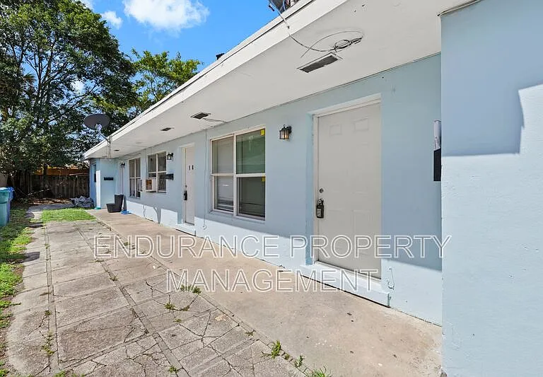 145 W 28th St — Photo 4