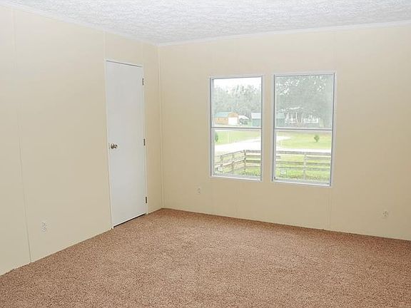 5th image of 11350 Ko Dr N