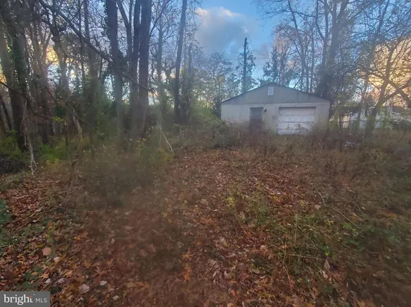 0 Ogden St, Browns Mills, NJ 08015