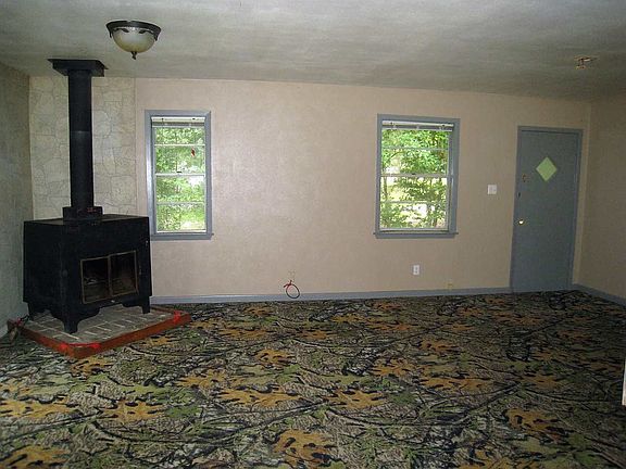 5th image of 235 Shreveport