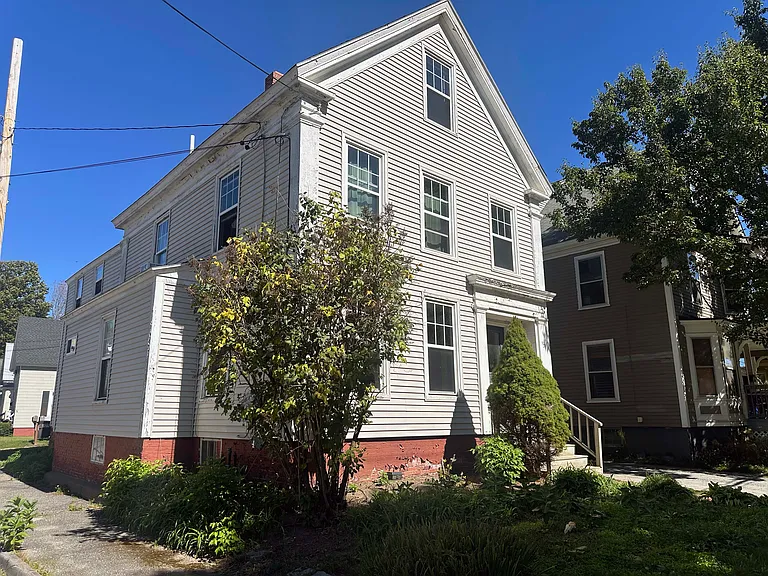 13 Center St #3 — Photo 19