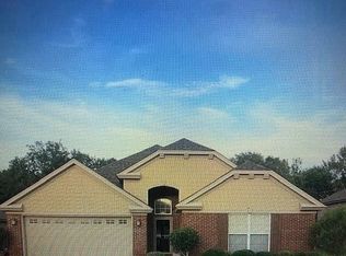 3836 Claiborne Cir, Montgomery, AL 36116