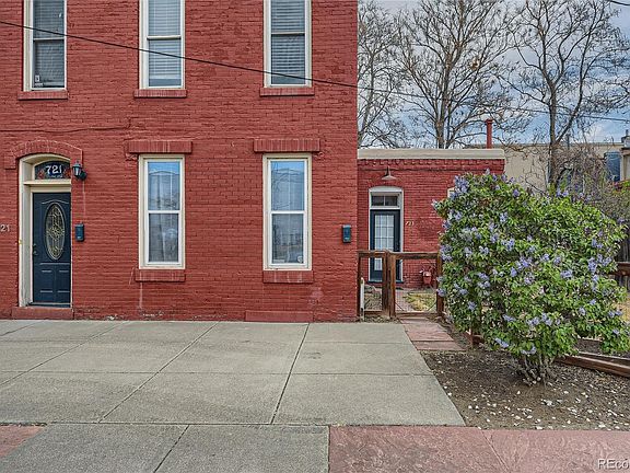 3rd image of 721 E 22nd Avenue