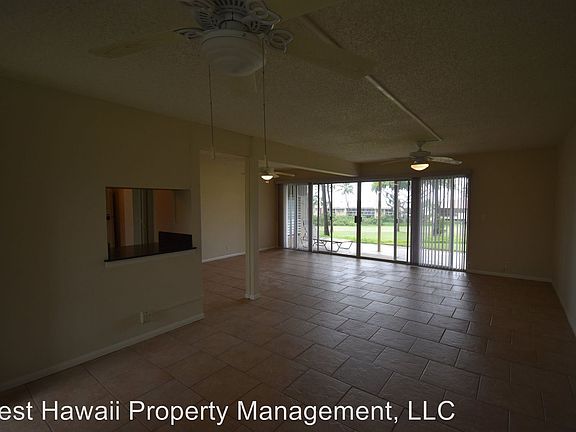 3rd image of 78-7054 Kamehameha Iii Rd APT 701