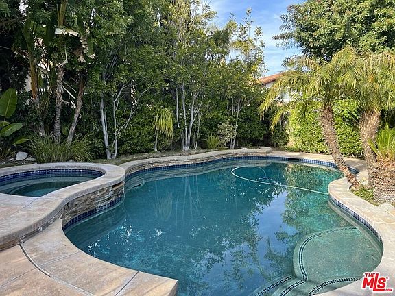 4th image of 3449 Three Springs Dr