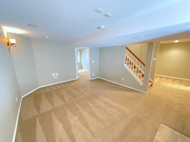 7168 Prairie Wind Dr — Photo 41