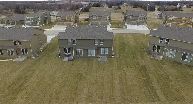Delaware Ridge - Available December 2nd — Photo 4