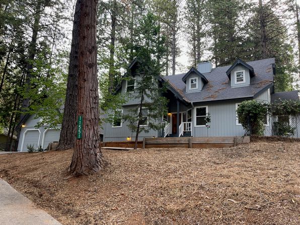 11551 Forest View Dr