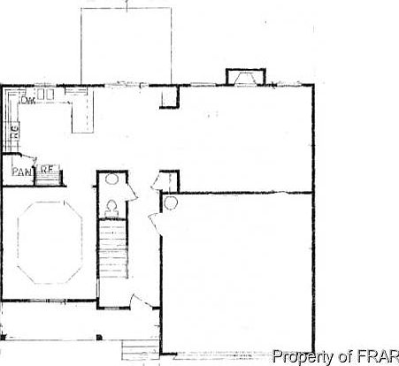 2nd image of 500 Prairie Ln