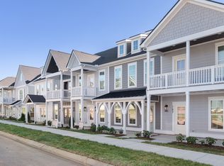 417 Drakes Way LOT 87, Spring Hill, TN 37174