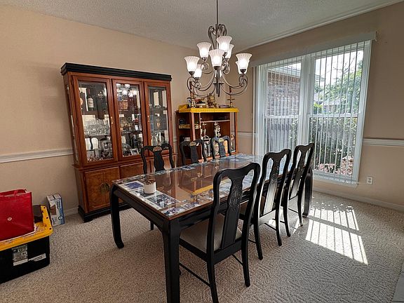 3rd image of 4227 Marysa Dr