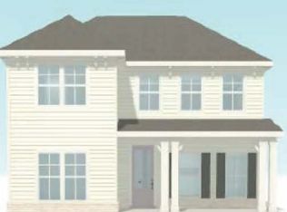 12145 Creole Way, Gulfport, MS 39503