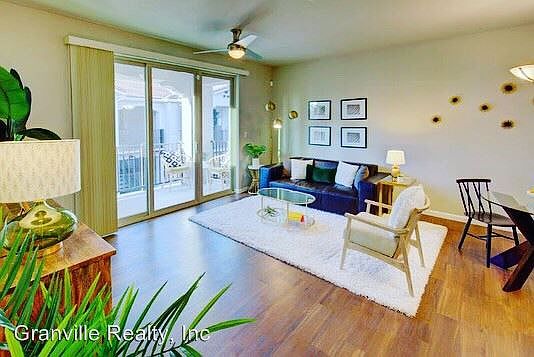 4th image of 8072 N Millbrook Ave #232