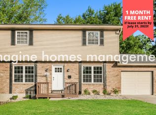 310 Merravay Dr, Florence, KY 41042