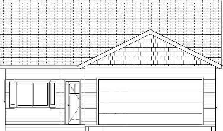 2nd image of 17001 E Deschutes
