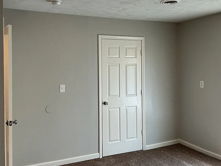 289 Greenfield Dr #A3 — Photo 6