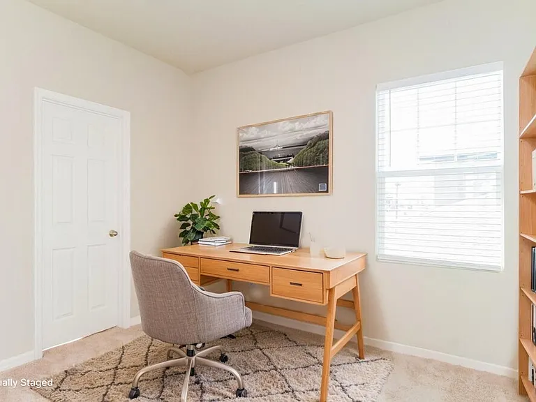 2484 Gold Dust Dr — Photo 16
