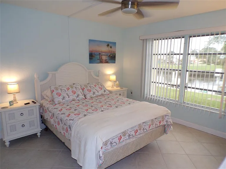 311 Garvin St #407A — Photo 9