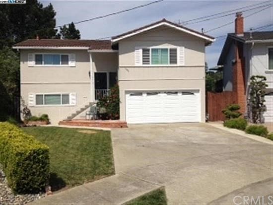 2nd image of 5346 El Caminito Ct