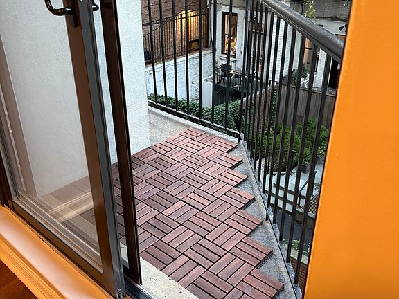 5th image of 435 E 86th St APT 2J