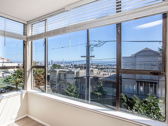 3rd image of 630 Grand View Ave APT 305