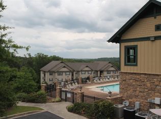 111 Harts Cove Way, Seneca, SC 29678