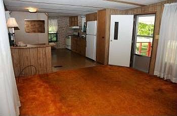 4th image of 4113 Susan Ave