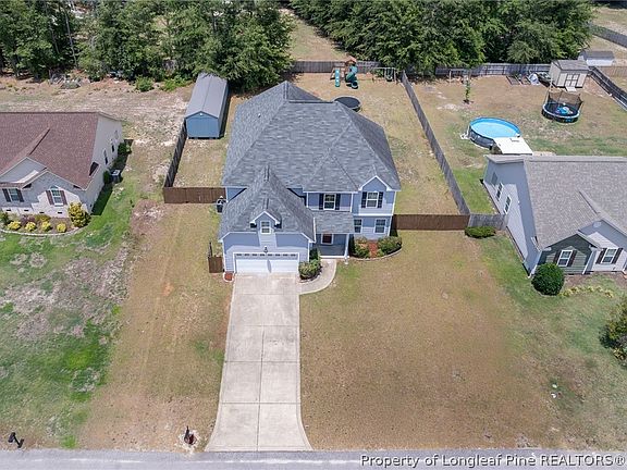 2nd image of 270 Emma Ct