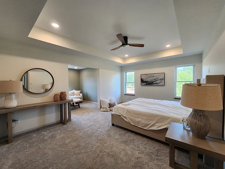 6624 Captains Cir NW — Photo 45