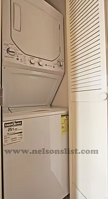 Rented by Nelson Aybar, LREB | media 9