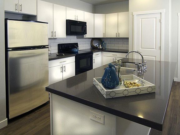 3rd image of 11758 S District Dr Unit 701