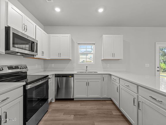 3rd image of 186 Citadel Dr Lot 59