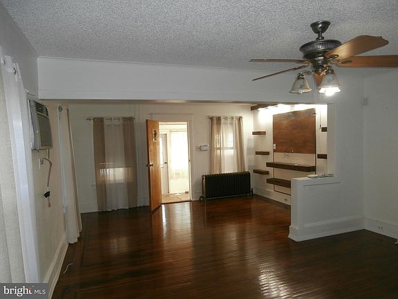 5th image of 68 Bismarck Ave