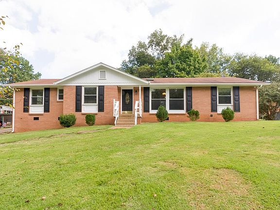 2nd image of 109 Meadowbrook Dr